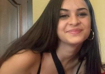 Ragazza minorenne scomparsa da diversi giorni, ricerche in corso per Marilena Mastrogiacomo