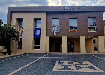 Pubblicato a San Salvo l’avviso per 15 borse lavoro per disoccupati di lunga durata