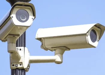 Videosorveglianza, nuovi undici siti in città con finanziamento di oltre 87 mila euro