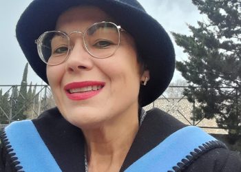 “La Marsica incontra l’Adriatico”, torna il Festival Internazionale delle emozioni, arte, musica, letteratura e teatro