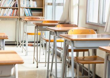 Scuola e personale Ata: solo 289 ammessi su 861 posti disponibili