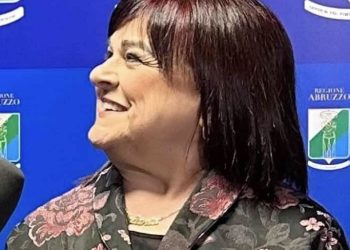 Sede Rai L’Aquila, Pezzopane: Interrogazione per sede in spazio prestigioso