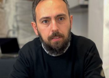 “Miss & Mister Dog”, fondi tolti alla lotta al randagismo e alla cura delle colonie feline