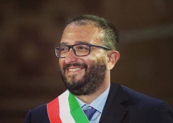 Biondi sulla conclusione del ministero di Arcivescovo del Cardinale Petrocchi