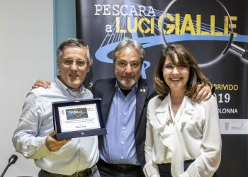 “A settembre torna Pescara a luci gialle”, quarta edizione del festival