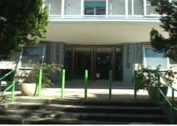 Medico del 118 presente solo dieci giorni nel mese di agosto in Alto Sangro