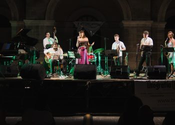 Ultimo appuntamento con ReLive Abruzzo: 8 Agosto tra musica e balli popolari per chiudere la quarta edizione