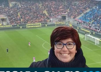 È morta la giornalista sportiva Rita Consorte: per anni ha combattuto per i precari del mestiere