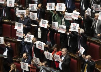 Salario minimo comunale, parte in Commissione Finanze la discussione sulla proposta