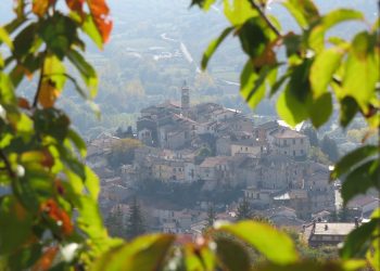 Cinema indipendente: a settembre a Sante Marie prima edizione del Briganti Film Festival