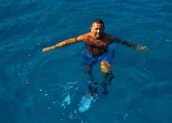 Aereo ultraleggero precipita e prende fuoco: due pescaresi morti a Terni