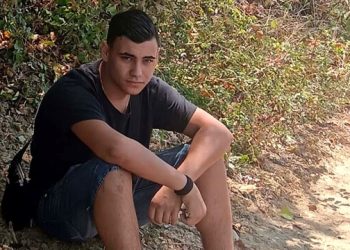 Sedicenne sparito nel nulla da 5 giorni: ricerche in corso per Francesco D’Ambrogio