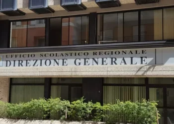 Scuola, costituito il Polo tecnico professionale Molise-Abruzzo