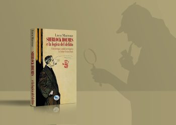 Sherlock Holmes e la logica del delitto, criminologia e analisi investigativa in Arthur Conan Doyle