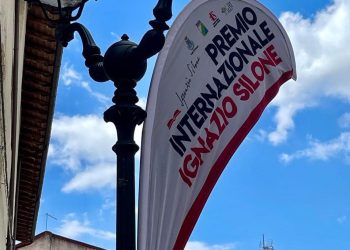 Premio Internazionale Ignazio Silone, Marsilio: soddisfazione per l’importanza riservata all’universo femminile