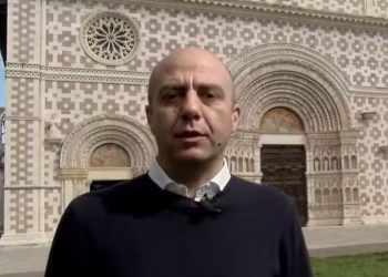 Stefano Morelli: “Assessore Tursini sta operando bene e con passione”