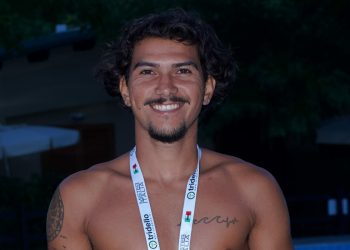 Mister Italia 2024: Teramo fa “doppietta” in finale