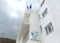 Linee Asl: “problemi sulla rete in mattinata già risolti”