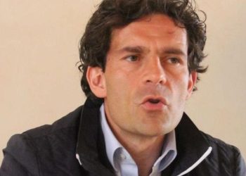 Archiviazione inconferibilità Piccinini, Biondi: “chieda scusa chi lo ha esposto a pubblico ludibrio” 