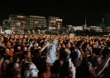 Continua il ricco programma di eventi per il Festival Dannunziano