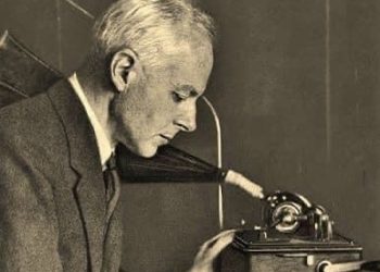 Nel pescarese concerti di musica classica per rendere omaggio a grandi compositori del passato