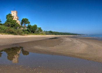 Moca 2024, il più antico hacker camp d’Italia alla Torre di Cerrano