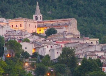 Dal Festival dei Borghi più belli d’Italia concrete strategie sul turismo abruzzese