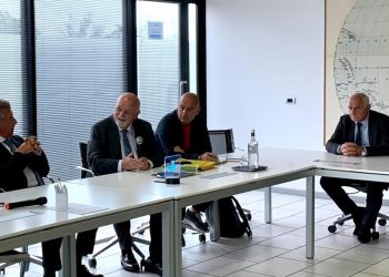 Lavori al traforo del Gran Sasso: preoccupazione delle imprese per le ripercussioni sui tempi di percorrenza