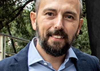 Nubifragio, M5s Pescara: “Consiglio comunale approva il nostro ordine del giorno, apre alla possibilità di risarcimenti”