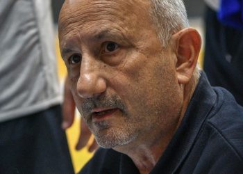 Roseto 20.20 chiude al meglio il precampionato battendo il Pescara Basket nell’ultima amichevole