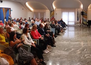 Si chiude domani il festival della letteratura del brivido “Pescara a luci gialle”