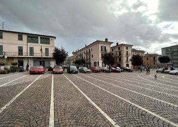 Tutto pronto per l’ultimo capitolo annuale 2024 di Val Vibrata Adriatica Autoraduni