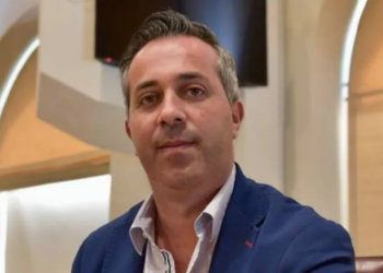 Notaresco entra nell’Unione dei Comuni “Terre del Sole”