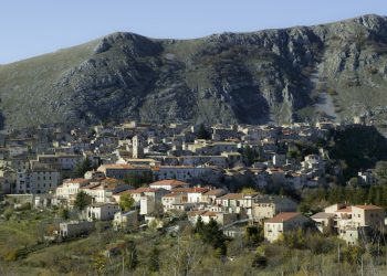 Corso di Cesteria base: Tradizione e Artigianato nella Valle del Giovenco