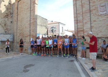 A Villamagna il vino torna protagonista con il “Trofeo dei Vigneti”
