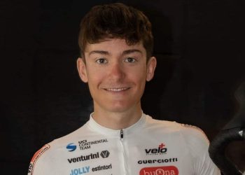 A Spoltore le celebrazioni per la Madonna del Popolo, polemiche da chi chiedeva il lutto per la scomparsa del giovane Simone