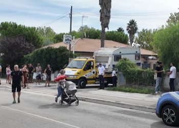 Le denunce di Unitel Abruzzo e Cisl per gli insulti e le minacce ai lavoratori pubblici a Giulianova