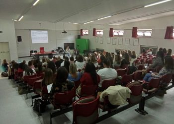 Concluso “INCLUDI_AMO_CI”, percorsi formativi innovativi per una scuola inclusiva per gli insegnanti di Teramo