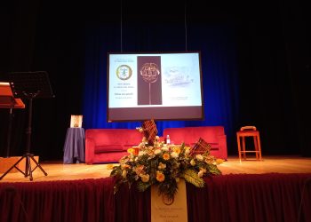 Frentano d’oro 2024 alla flautista e musicologa Vilma Campitelli