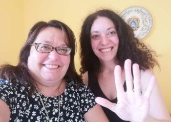 Due lancianesi vincono concorso nazionale di poesia in Sicilia