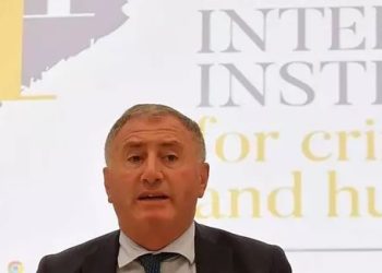 G7 Agricoltura, Caruso “sviluppo, ruolo chiave delle Province”