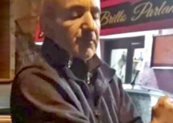 Morte di Collinzio, confermata la condanna a tre anni per i due imputati