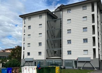 Adsu L’Aquila: approvata la graduatoria per l’assegnazione di 100 posti