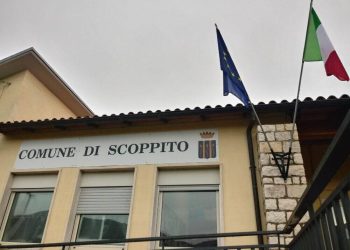 Scoppito, interrogazione parlamentare sulla violazione della parità di genere nel Comune