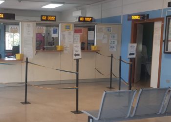 Screening, parte una nuova campagna di comunicazione nei Cup