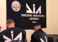 Clan mafioso spacciava droga tra Puglia e Abruzzo, 12 arresti della Dia: Giro d’affari per 3,5 milioni
