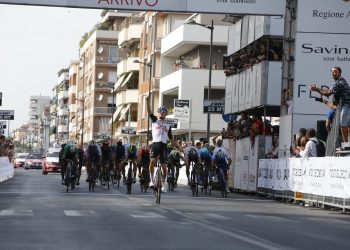 Nel ricordo di Simone Roganti si alza il sipario sul 76esimo Trofeo Matteotti