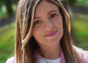 Montagna Aquilana, il presidente dell’Unione dei Comuni nomina la Giunta