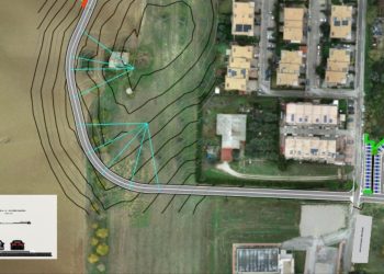 Due milioni di euro per il nuovo nido e la strada a Torre Liquerizia a Città Sant’Angelo