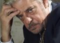 Il grande spettacolo al festival d’Annunziano, arriva Giancarlo Giannini